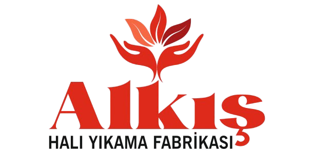 Alkış Halı Yıkaama Kocaeli Özel Halı Yıkama Kocaeli Koltuk Yıkama İzmit Yahyakaptan Körfez Malta Umuttepe
