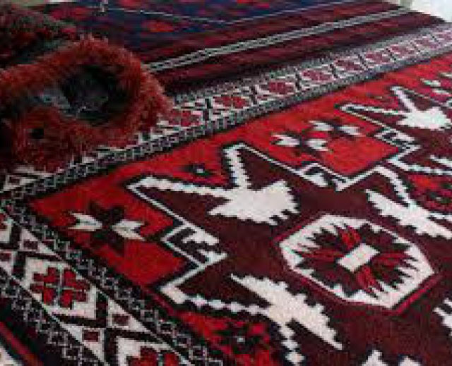 Isparta Halısı Yıkama Hizmeti Kocaeli İzmit Körfez Malta Yeşilova Umuttepe Alkış Halı Yıkama'da!