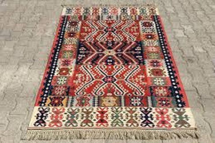 Kilim Yıkama Hizmeti Kocaeli İzmit Körfez Malta Yeşilova Umuttepe Alkış Halı Yıkama'da!