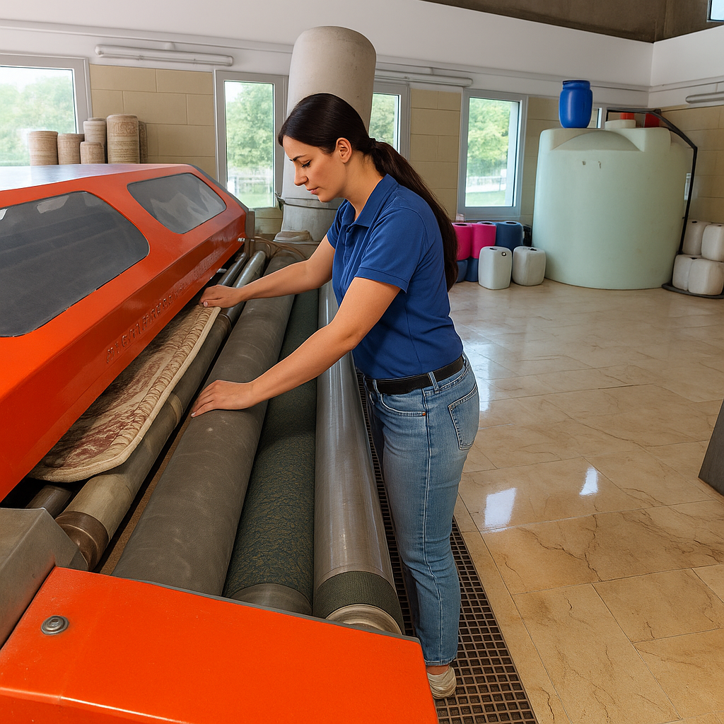 Kocaeli Alkış Halı Yıkama Fabrikası Özel Koltuk Yıkama İzmit Malta Yahyakaptan Umuttepe Yeşilova Özel Körfez Cedit Turgut Alikahya Akçakoca